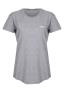 View Scoopneck T-Shirt - Ladies Full-Sized Product Image