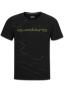 View quattro Topography T-Shirt - Men's Full-Sized Product Image 1 of 1