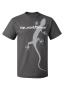 View Gecko T-Shirt - Men's Full-Sized Product Image 1 of 1