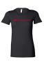 View Audi Sport Tee - Ladies Full-Sized Product Image 1 of 1