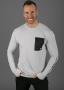View Helly Hansen Lomma Long Sleeve - Men's Full-Sized Product Image 1 of 1