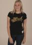 View Horch Heritage Tee - Ladies Full-Sized Product Image 1 of 1