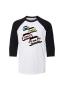 View Rally Car Tee - Toddler Full-Sized Product Image 1 of 1
