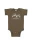 View Future Engineer Onesie Full-Sized Product Image 1 of 2