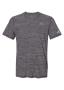 View Adidas Tech Tee - Men's Full-Sized Product Image 1 of 1