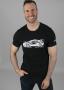 View e-tron Sketch T-Shirt - Men's Full-Sized Product Image 1 of 1