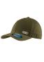 View COTY Baseball Cap Full-Sized Product Image 1 of 1