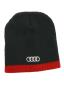 View The Standard Knit Cap Full-Sized Product Image 1 of 1