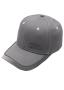 View Gradient Cap Full-Sized Product Image 1 of 1