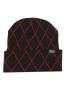 View Diamant Knit Cap Full-Sized Product Image 1 of 1