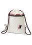 View Heritage Drawstring Bag Full-Sized Product Image 1 of 1