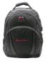 View Wenger Synergy 16" Backpack Full-Sized Product Image 1 of 1