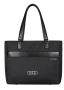 View Samsonite Executive Tote Full-Sized Product Image 1 of 1