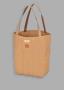 View Iconic Shopper Tote Full-Sized Product Image 1 of 1