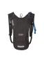 View Camelbak Hydrobak Full-Sized Product Image 1 of 1