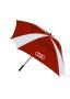 View Cyclone Umbrella Full-Sized Product Image 1 of 1