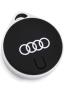 View Audi Keyring KeyFinder Full-Sized Product Image 1 of 1