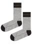 View quattro Topography Socks Full-Sized Product Image 1 of 1