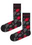View Audi Sport Socks Full-Sized Product Image 1 of 1