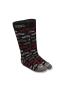 View R8 Socks - Youth Full-Sized Product Image 1 of 1