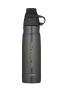 View Thermos Carbonated Hydration Bottle Full-Sized Product Image 1 of 1