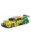 View RS5 DTM 2014 Rockefeller 1 43 Scale Model Full-Sized Product Image 1 of 1