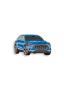 View Audi e-tron Pin Full-Sized Product Image 1 of 1