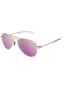 View Under Armour Getaway - Gloss Rose Gold Full-Sized Product Image 1 of 1