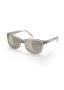 View Rodenstock Sunglasses - Ladies Full-Sized Product Image