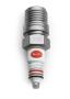 View Spark Plug USB Full-Sized Product Image 1 of 1