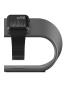 View Apple Watch Charging Stand Full-Sized Product Image 1 of 1