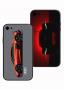View Shatter-Proof Glossy Phone Case S8P Full-Sized Product Image 1 of 1