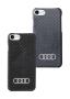 View Carbon Fiber Phone Case iPhone 7 Full-Sized Product Image 1 of 1