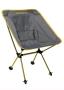 View quattro Travel Chair Full-Sized Product Image 1 of 1