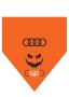View Halloween Pet Collar Bandanna Full-Sized Product Image 1 of 1