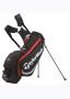 View TaylorMade Stand Bag Full-Sized Product Image 1 of 1