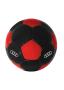 View Audi Mini Soccer Ball Full-Sized Product Image 1 of 1
