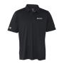 View Oakley Performance Shirt Full-Sized Product Image 1 of 1