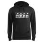 View Golf R Hoodie Full-Sized Product Image