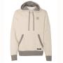 View Champion Sueded Hoodie Full-Sized Product Image