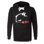 View GTI Fast Hoodie Full-Sized Product Image