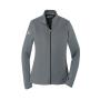 View Nike Therma-FIT Jacket - Ladies' Full-Sized Product Image 1 of 1