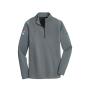 View Nike Therma-FIT Cover-Up Full-Sized Product Image 1 of 2