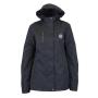 View All Conditions Jacket - Ladies' Full-Sized Product Image 1 of 1