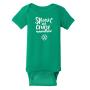 View Snooze and Cruise Onesie Full-Sized Product Image