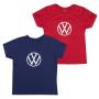 View Everyday Toddler T-Shirt Full-Sized Product Image