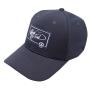 View Blaze Your Trail Cap Full-Sized Product Image