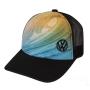 View Wave Cap Full-Sized Product Image