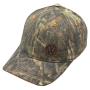 View True Timber Camo Hat Full-Sized Product Image 1 of 1