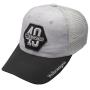 View 49 Patch Cap Full-Sized Product Image 1 of 1